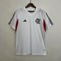 Flamengo Jersey 23 24 Training Soccer Jersey Flamengo