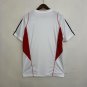 Flamengo Jersey 23 24 Training Soccer Jersey Flamengo