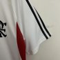 Flamengo Jersey 23 24 Training Soccer Jersey Flamengo