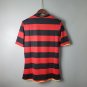 Flamengo Jersey 2008 09 Retro Home Soccer Jersey Flamengo 08 09
