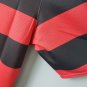 Flamengo Jersey 2008 09 Retro Home Soccer Jersey Flamengo 08 09