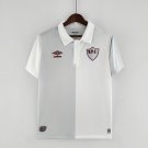 Fluminense 120th Anniversary Jersey 23 24 Soccer Jersey