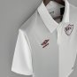 Fluminense 120th Anniversary Jersey 23 24 Soccer Jersey