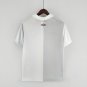 Fluminense 120th Anniversary Jersey 23 24 Soccer Jersey