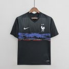 France Jersey 23 24 Specia Edition Soccer Shirt Men