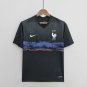France Jersey 23 24 Specia Edition Soccer Shirt Men