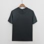 France Jersey 23 24 Specia Edition Soccer Shirt Men