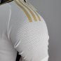 Germany Jersey 23 24 PSG Specia Edition Soccer Shirt Men