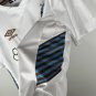 Gremio Jersey 23 24 Away Soccer Jersey