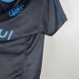 Gremio Jersey 23 24 Away Soccer Jersey