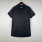 Gremio Jersey 23 24 Away Soccer Jersey