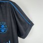 Gremio Jersey 23 24 Away Soccer Jersey
