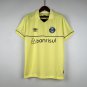 Gremio Jersey 23 24 Goalkeeper Soccer Jersey