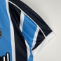 Gremio Jersey 23 24 Home Soccer Jersey Gremio