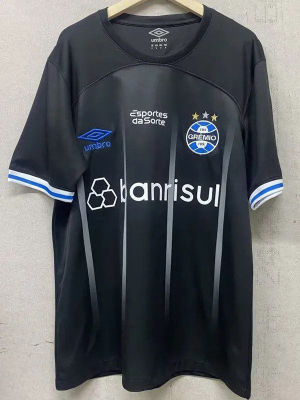 Gremio Jersey 23 24 Special Edition Soccer Shirt Jersey 2023 2024