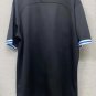 Gremio Jersey 23 24 Special Edition Soccer Shirt Jersey 2023 2024