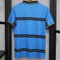 Gremio Jersey 23 24 Special Edition Soccer Shirt Jersey 2023 2024