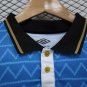 Gremio Jersey 23 24 Special Edition Soccer Shirt Jersey 2023 2024