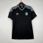 Gremio Jersey 23 24 training Soccer Jersey
