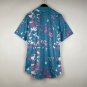 Inter Miami Jersey 23 24 Special Edition Soccer Shirt Men