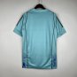 Inter Miami Jersey 23 24 Special Edition Soccer Shirt Men