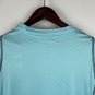 Inter Miami Jersey 23 24 Special Edition Soccer Shirt Men