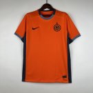 Inter Milan Jersey 23 24 Specia Edition Soccer Shirt Men