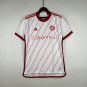 Internacional Jersey 23 24 Away Soccer Jersey