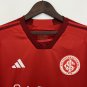 Internacional Jersey 23 24 Home Soccer Jersey