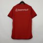 Internacional Jersey 23 24 Home Soccer Jersey