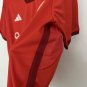 Internacional Jersey 23 24 Home Soccer Jersey