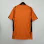 Internacional Jersey 23 24 Special Edition Soccer Jersey