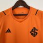 Internacional Jersey 23 24 Special Edition Soccer Jersey