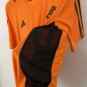 Internacional Jersey 23 24 Special Edition Soccer Jersey