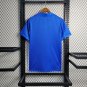 Italy Jersey 23 24 Edition Edition Soccer Jersey