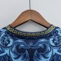 Italy jersey 23 24 Specia Edition Soccer Shirt Men