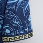 Italy jersey 23 24 Specia Edition Soccer Shirt Men