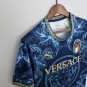 Italy jersey 23 24 Specia Edition Soccer Shirt Men