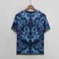 Italy jersey 23 24 Specia Edition Soccer Shirt Men