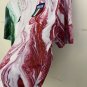 Italy Jersey 23 24 Special Edition Edition Soccer Jersey