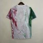 Italy Jersey 23 24 Special Edition Edition Soccer Jersey