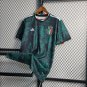 Italy Jersey 23 24 Training Edition Soccer Jersey