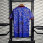 Japan Jersey 23 24 Edition Soccer Jersey