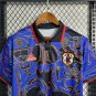 Japan Jersey 23 24 Edition Soccer Jersey