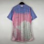 Japan Jersey 23 24 Special Edition New Soccer Jersey