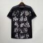 Japan Jersey 23 24 Special Edition New Soccer Jersey