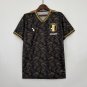 Japan Jersey Special Edition Soccer Shirt Men Away Home