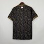 Japan Jersey Special Edition Soccer Shirt Men Away Home