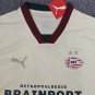 Jersey PSV 23 24 Away Soccer Jersey 2023 2024