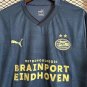 Jersey PSV 23 24 Away Soccer Jersey 2023 2024